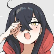 铭桑故乡樱花开了