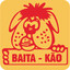 Baita-Kão