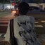 肆