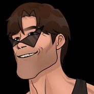 world&#039;s handsome man