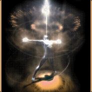 DivineSuperconductor