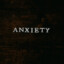 Anxiety