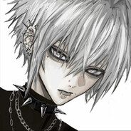 伶俐的棕色狐狸