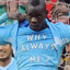 Mario Balotelli