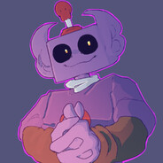 KRUTCH_0V0