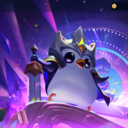 위즈버디 avatar