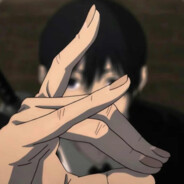 别调你那b鼠标了少导比什么都强