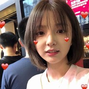 不关粥粥的事哦!!!