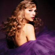 Speak Now (Taylor's Version)