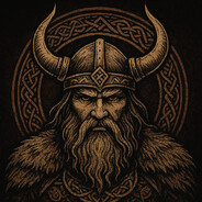 HellG - steam id 76561199888112035