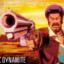 Black Dynamite