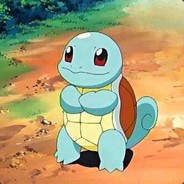 胡很胡陈独胡蒂花之胡