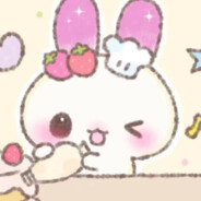 陪在我身边就是永远