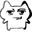 Mikito