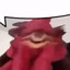Mélusine Lover
