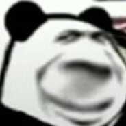 西伯利亚剁辣椒