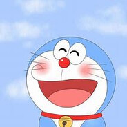 多啦没有A梦