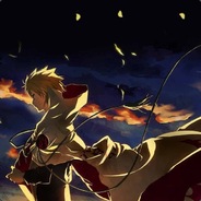 你瓦鸡我罗芭滋一下午