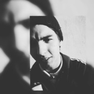 Armin07™ Steam avatar