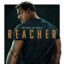 Reacher