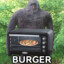 BigfootMicrowave's avatar