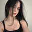 kmspokuni | Nadz3n