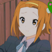 轻音部王牌老六律酱