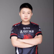 举报一下废蓝色