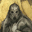 Edmund