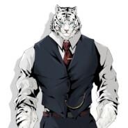 Big Avatar