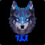 Wolf &quot;Katon&quot; T.C.A