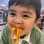 Để tao COOK