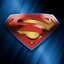 SuperDave