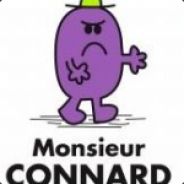 pAWn - steam id 76561197965634118
