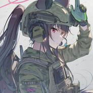 FuchsYukino-Official