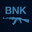 AlinBNK