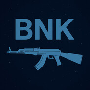 AlinBNK - steam id 76561198198947662