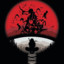 Itachi&lt;3