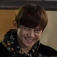 介过汤～完美～