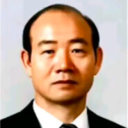 光州慈父全斗焕