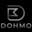 Dohmo