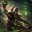 D.G.Necron