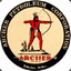 Archer Man 93