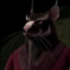 splinter