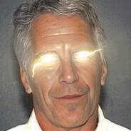 KindWizard