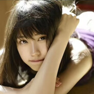 一言不发张春桥