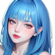 ⭕⃤  Ice cream ☣⃤☄