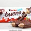 Kinder_bueno