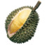 DuRiaN