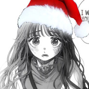 Май посреди декабря